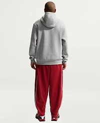 Nike Sportswear Club Men's Fleece Hoodie