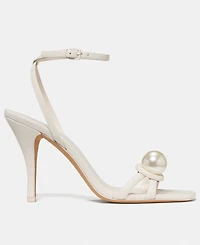 kate spade new york Women's Harmony High Heel Sandals