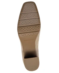 Aerosoles Women's Midnight Slip-On Dress Pumps