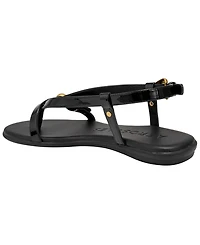 Aerosoles Women's Iride Flat Sandal