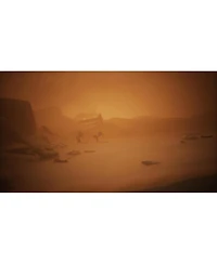 Little Nightmares Iii Deluxe Edition for Nintendo Switch 2