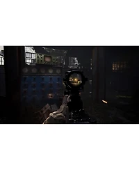 S.t.a.l.k.e.r. 2 Heart Of Chornobyl for Playstation 5