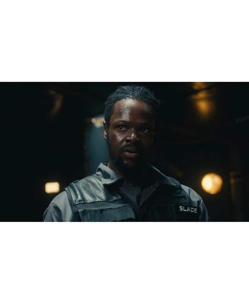 GS2 Games Dead Reset for Playstation 5