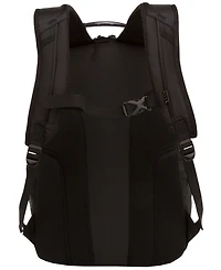 Outdoor Products 19" Morph Backpack