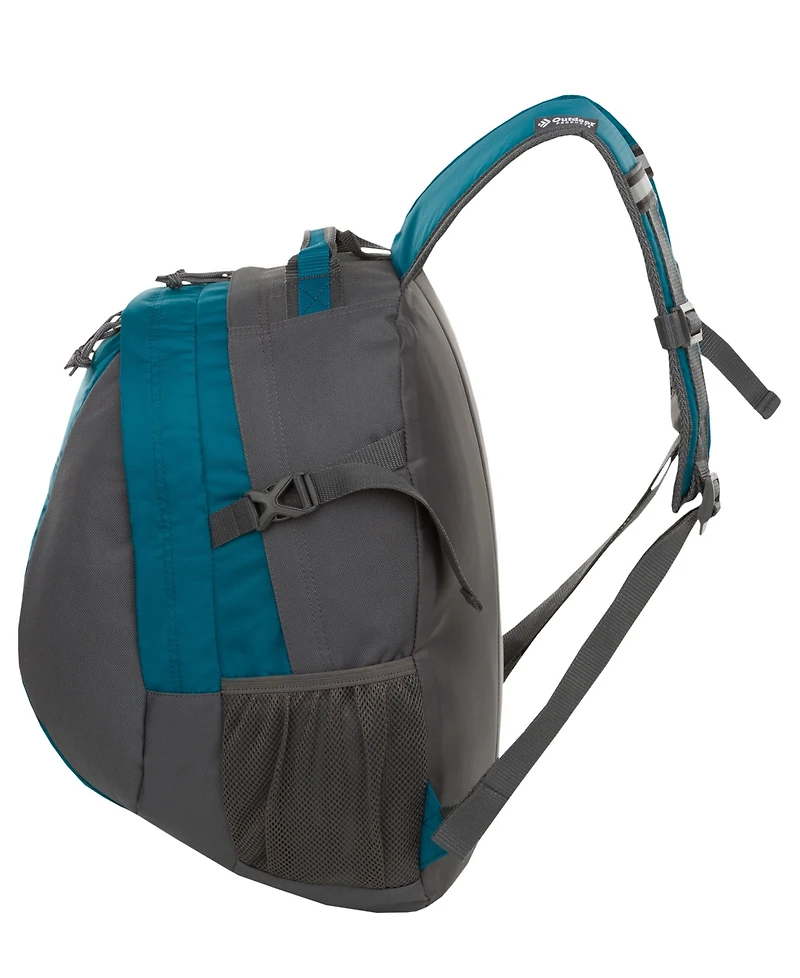 Outdoor Products 17.75" Contender Day Pack