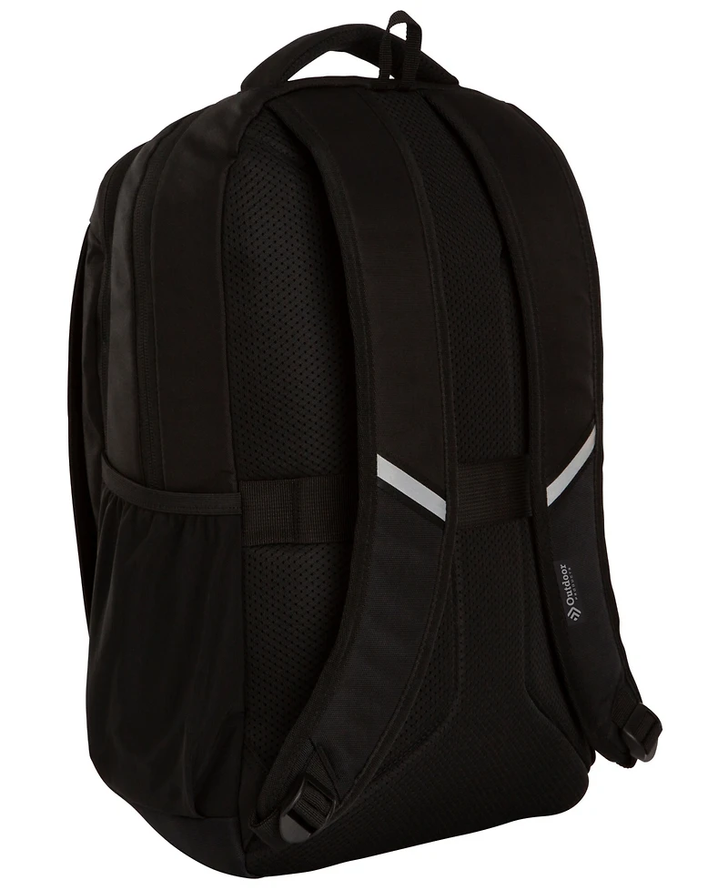 Outdoor Products 36" Commuter Backpack