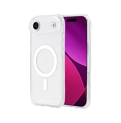 Case-Mate Tough MagSafe Case for Apple iPhone Air