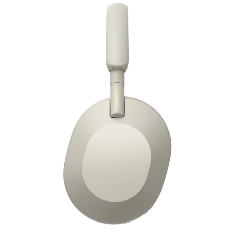 Sony Wh-1000XM5: Premium wireless noise-canceling headphones with Auto Optimizer, crystal-clear calls, and Alexa support