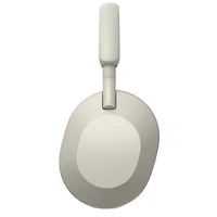 Sony Wh-1000XM5: Premium wireless noise-canceling headphones with Auto Optimizer, crystal-clear calls, and Alexa support