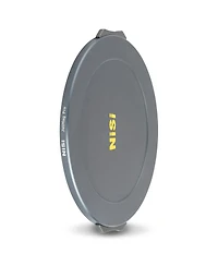 NiSi JetMag Pro 82MAG Cinema Magnetic Filter Kit with 4x Adapter Rings