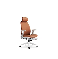TopJob Napa Ergonomic Chair