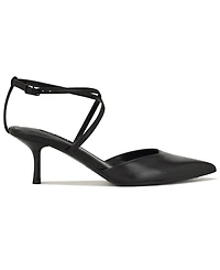 Nine West Women's Idorna Stiletto Heel Dress Pumps