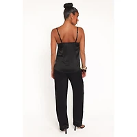 Petal and Pup Women's Selena Pant Set