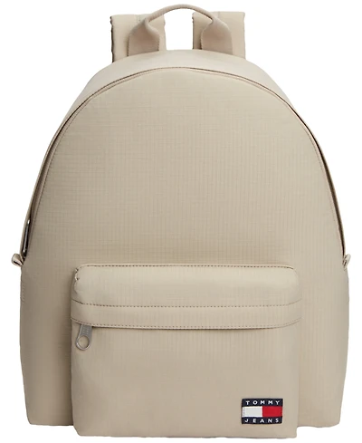 Tommy Hilfiger Men's Daily Ripstop Backpack