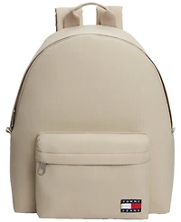 Tommy Hilfiger Men's Daily Ripstop Backpack