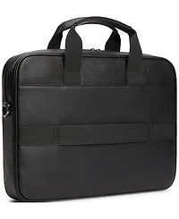 Tommy Hilfiger Men's Central Computer Bag