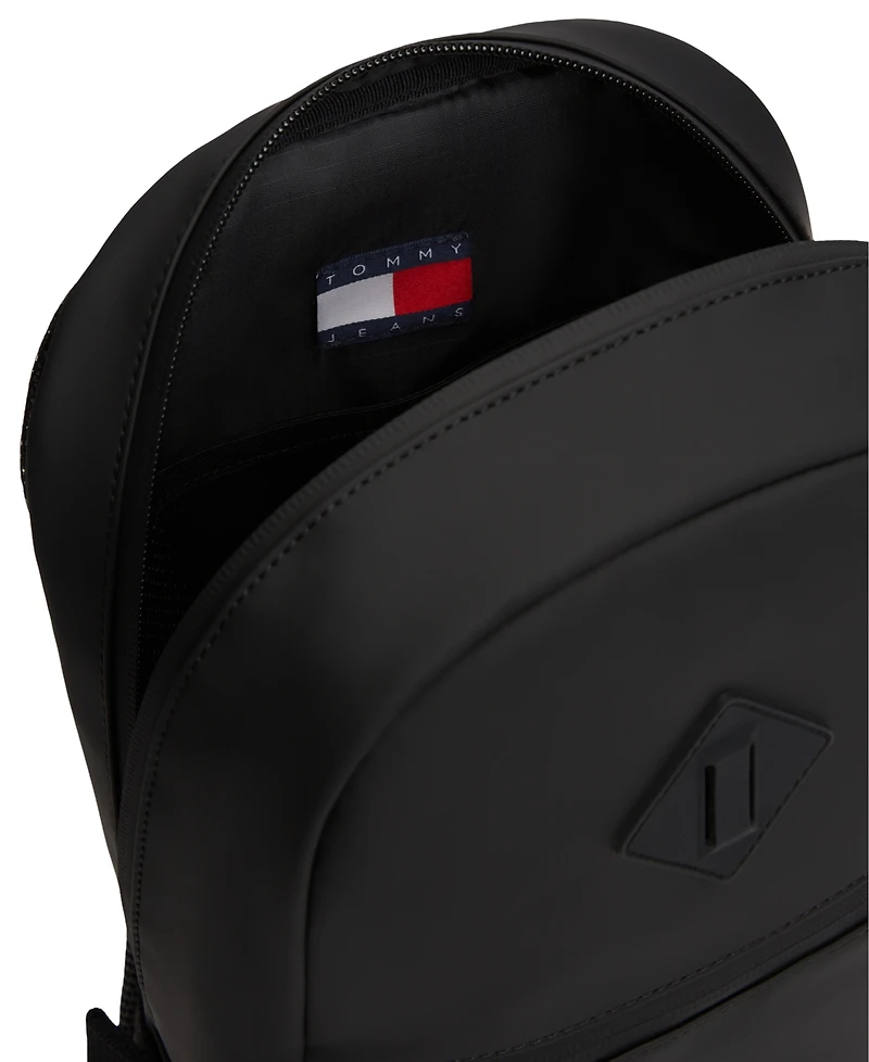 Tommy Hilfiger Men's Daily Elevated Sling Bag