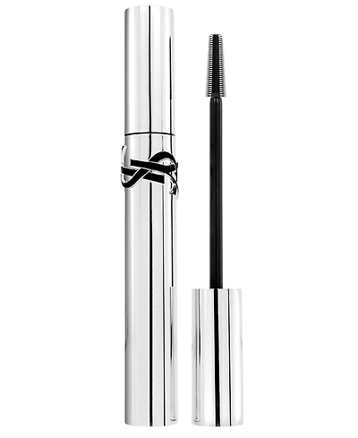 Yves Saint Laurent Lash Latex Lengthening and Sculpting Mascara, 0.3 oz.