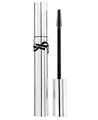 Yves Saint Laurent Lash Latex Lengthening and Sculpting Mascara, 0.3 oz.
