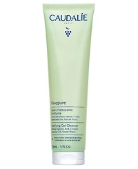 Caudalie Vinopure Pore Purifying Gel Cleanser, 5 oz.