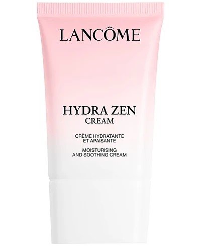 Lancome Hydra Zen Cream, 1 oz.