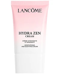 Lancome Hydra Zen Cream, 1 oz.