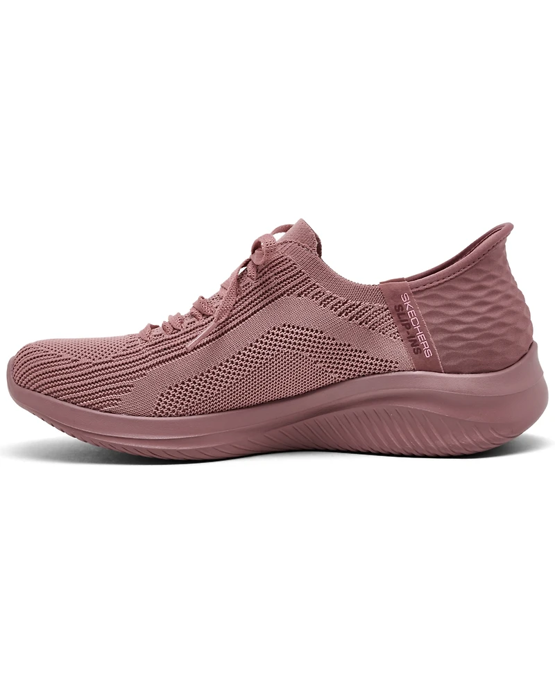 Skechers Women's Slip-ins: Ultra Flex 3.0