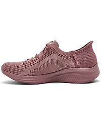 Skechers Women's Slip-ins: Ultra Flex 3.0