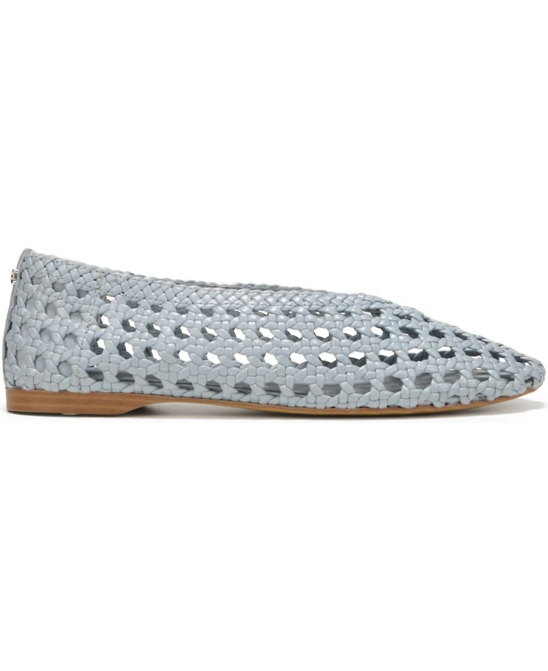 Sam Edelman Women's Shira Ballet Flats