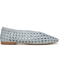 Sam Edelman Women's Shira Ballet Flats