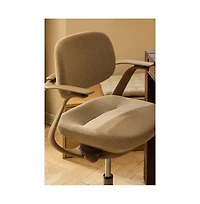 TopJob Biskit Ergonomic Chair