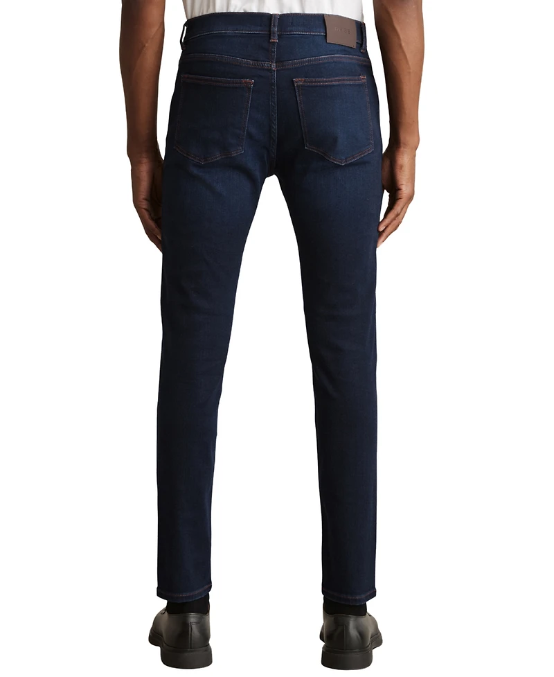 Reiss Men's Skinny-Fit Jeans