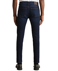 Reiss Men's Skinny-Fit Jeans