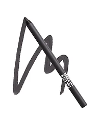 Make Up For Ever Aqua Resist Color Pencil Waterproof Eyeliner, 0.04 oz.
