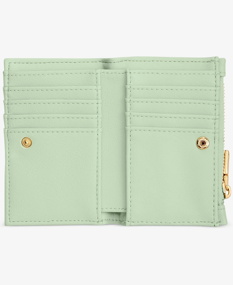 I.n.c. International Concepts Ashlinn Wallet