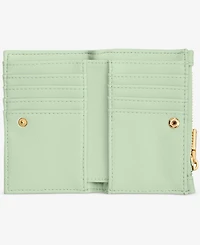 I.n.c. International Concepts Ashlinn Wallet