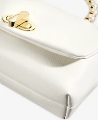 I.n.c. International Concepts Tollann Quilted Mini Crossbody