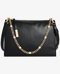 I.n.c. International Concepts Fyonna Shoulder Bag