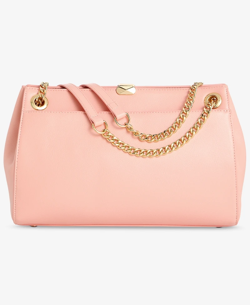 I.n.c. International Concepts Salee Medium Shoulder