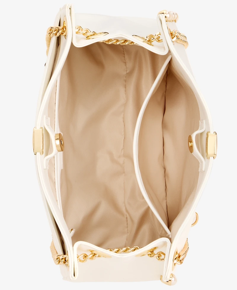 I.n.c. International Concepts Salee Medium Shoulder