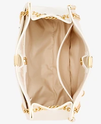 I.n.c. International Concepts Salee Medium Shoulder