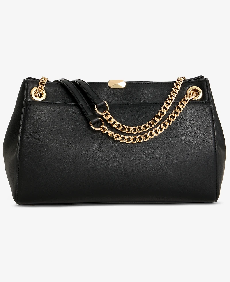 I.n.c. International Concepts Salee Medium Shoulder Bag