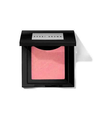 Bobbi Brown Blush