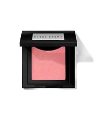 Bobbi Brown Blush