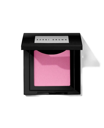 Bobbi Brown Blush