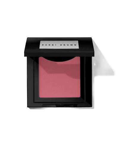 Bobbi Brown Blush