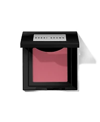 Bobbi Brown Blush