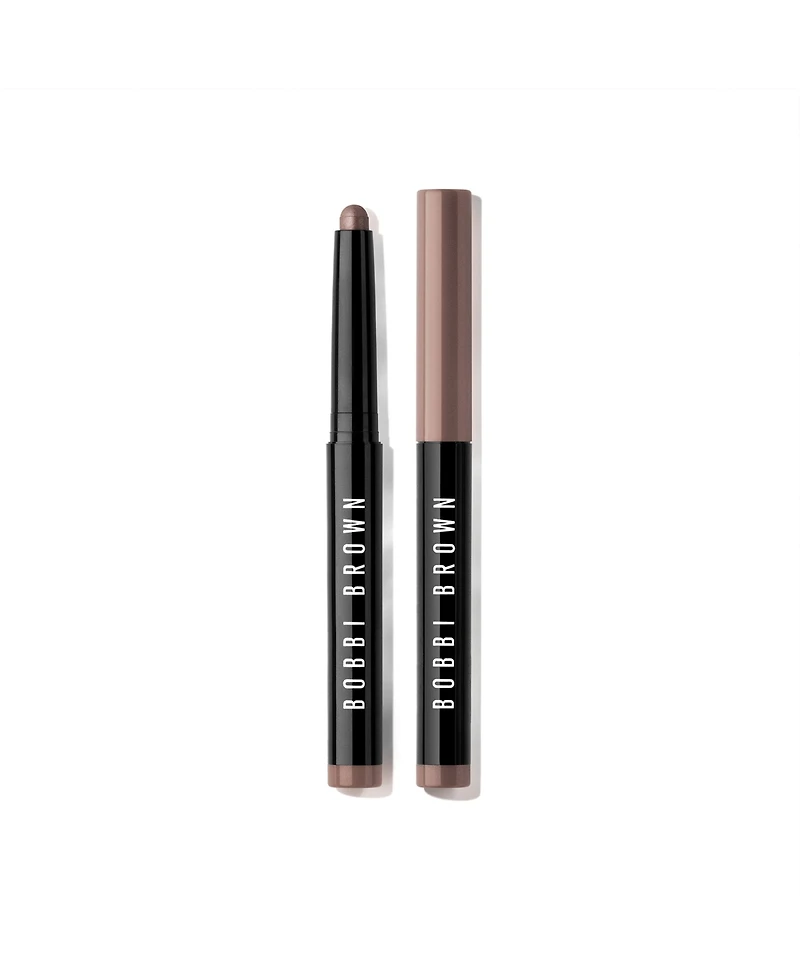 Bobbi Brown Long-Wear Cream Eyeshadow Stick