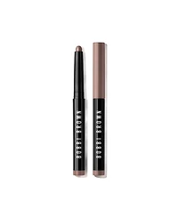 Bobbi Brown Long-Wear Cream Eyeshadow Stick