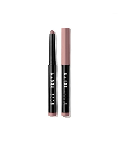 Bobbi Brown Long-Wear Cream Eyeshadow Stick